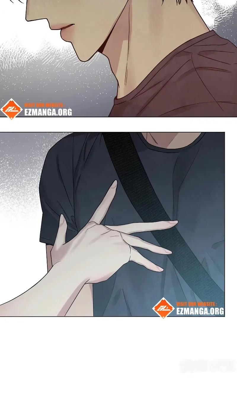 I Want It Chapter 13 page 44 - 