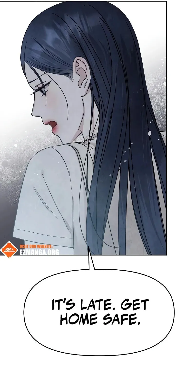 I Want It Chapter 13 page 45 - 
