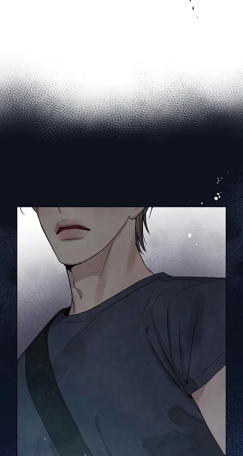 I Want It Chapter 13 page 47 - 