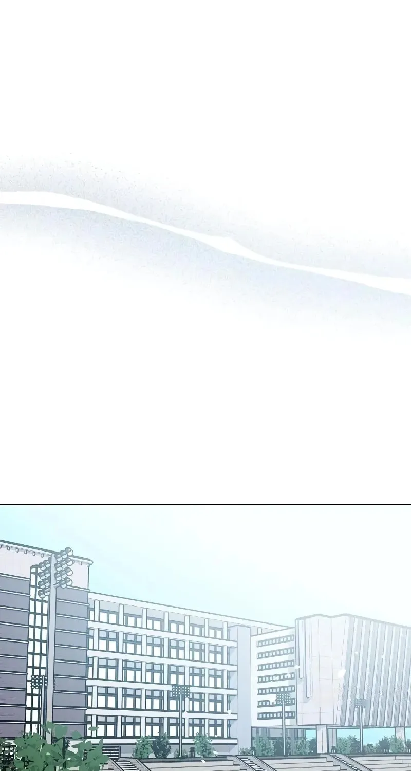 I Want It Chapter 13 page 50 - 