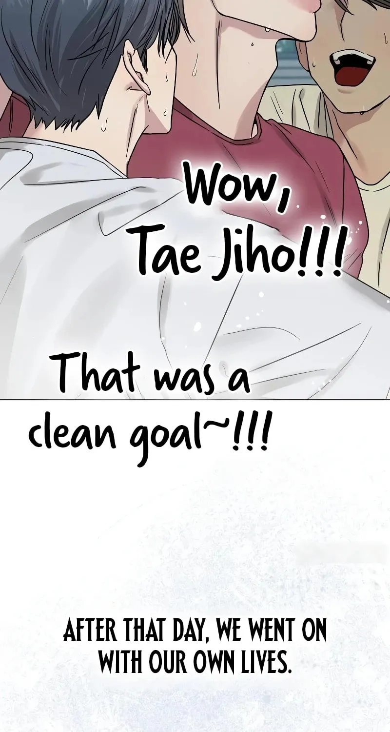 I Want It Chapter 13 page 55 - 