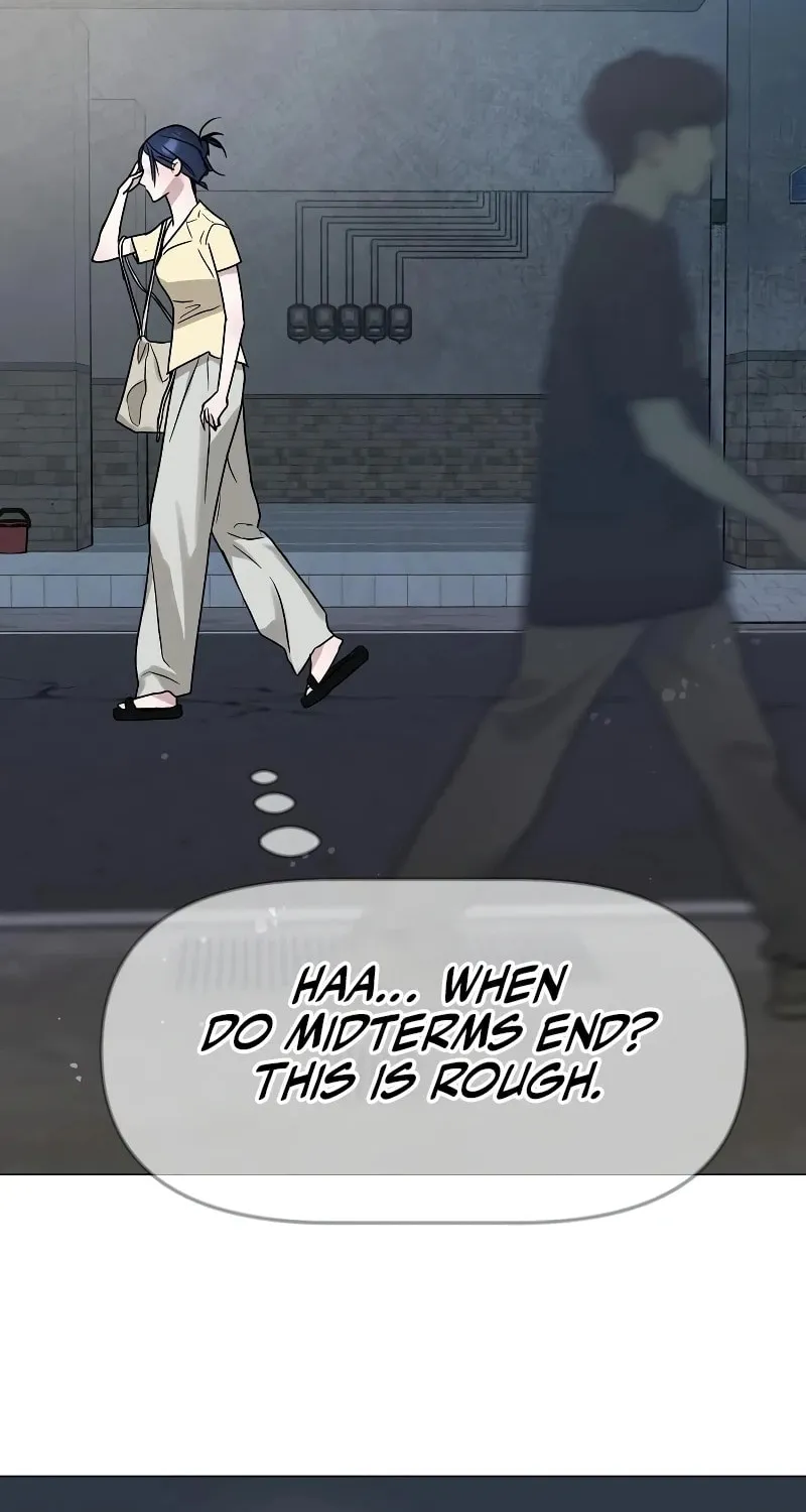 I Want It Chapter 13 page 64 - 