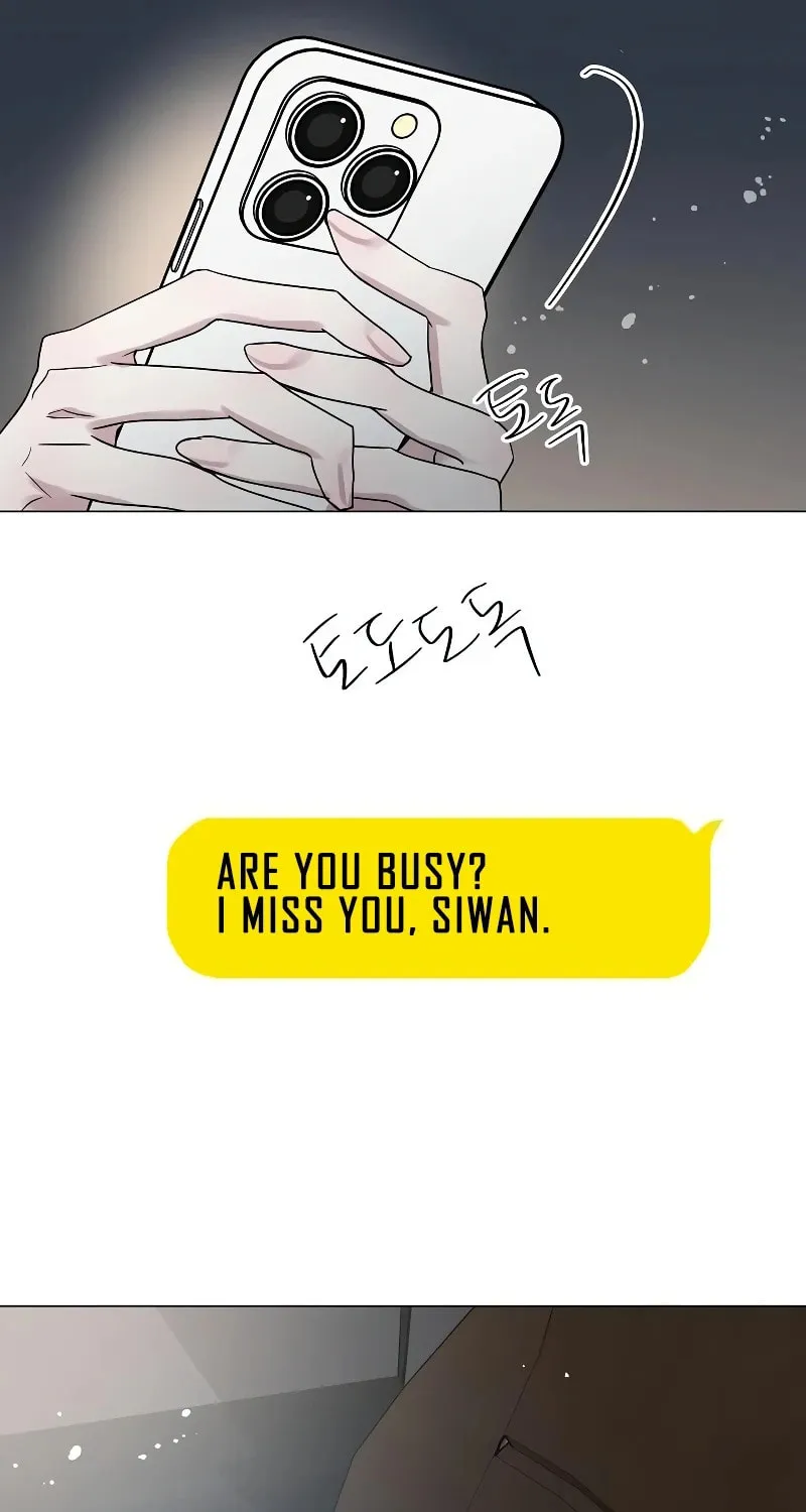 I Want It Chapter 13 page 65 - 