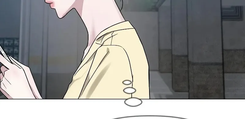 I Want It Chapter 13 page 68 - 