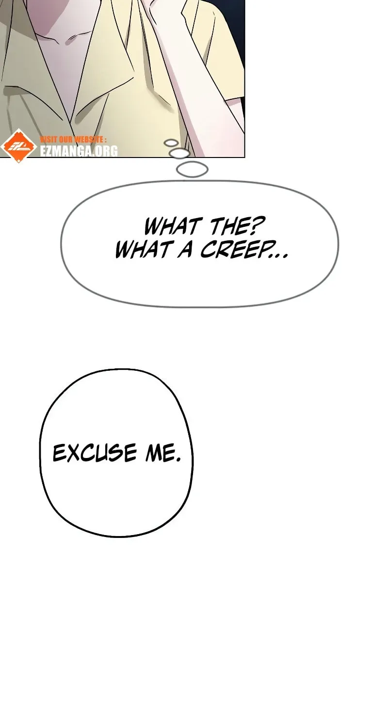I Want It Chapter 13 page 72 - 