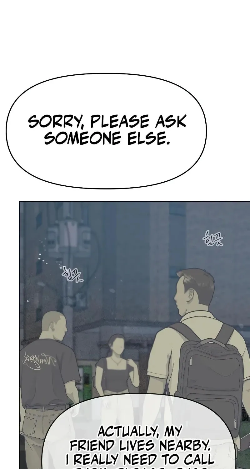 I Want It Chapter 13 page 75 - 