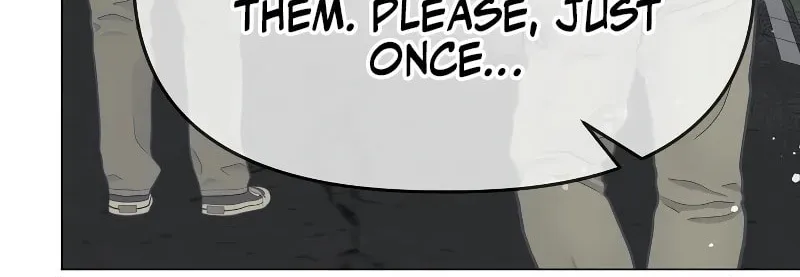 I Want It Chapter 13 page 76 - 