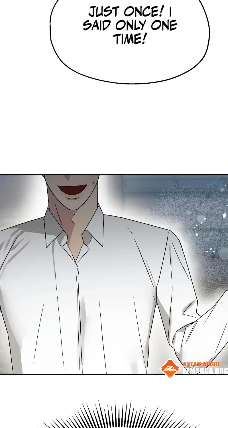 I Want It Chapter 13 page 78 - 