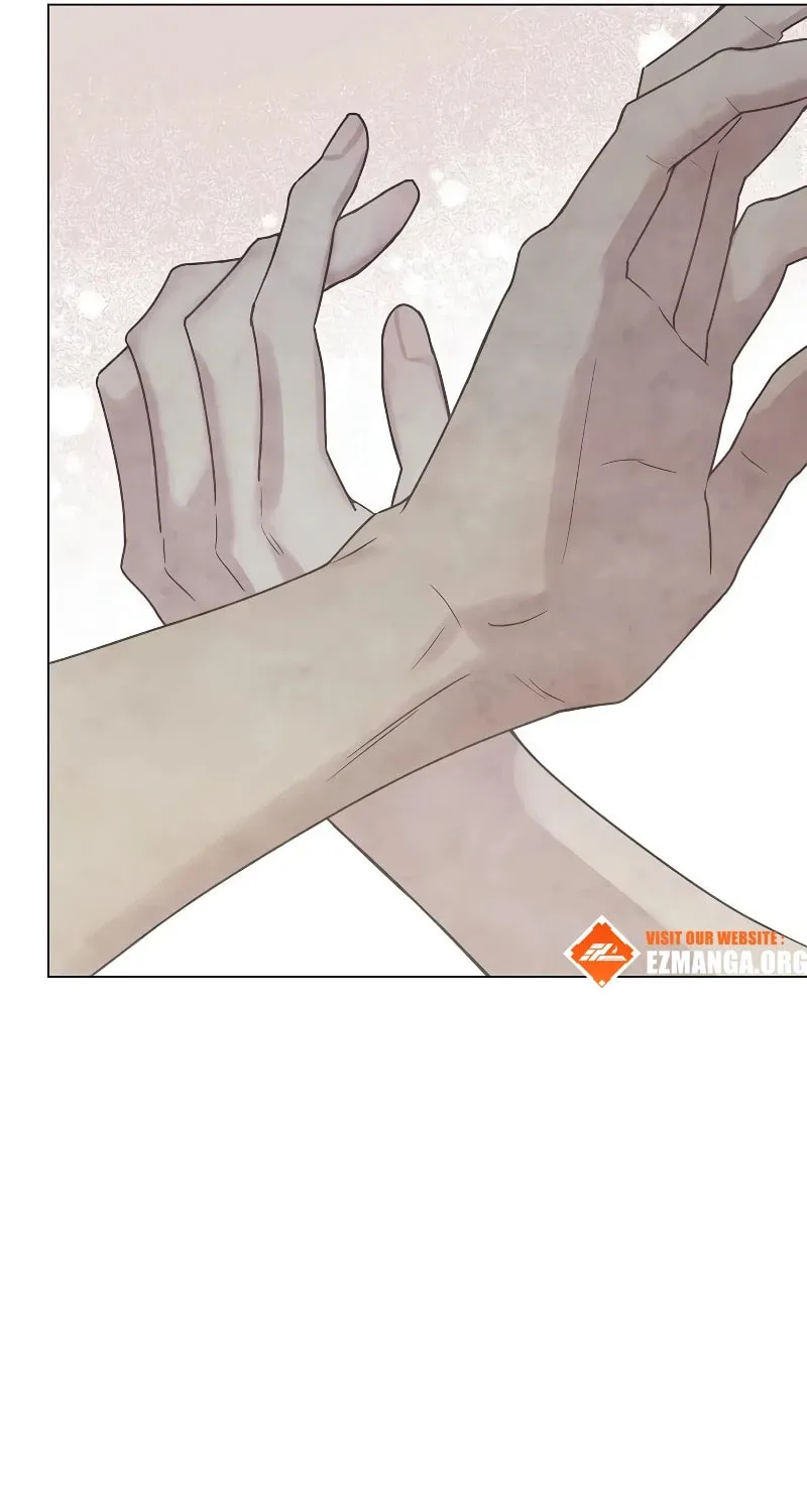 I Want It Chapter 13 page 9 - 