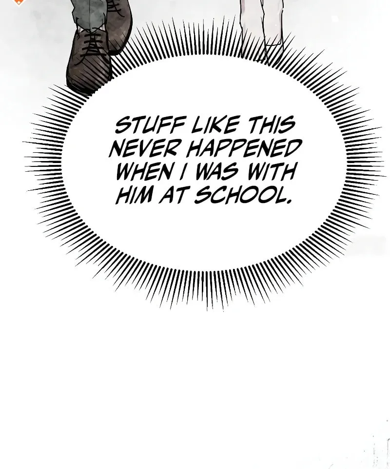 I Want It Chapter 13 page 81 - 