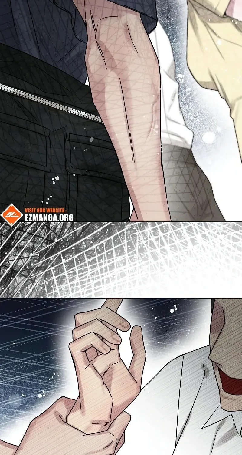 I Want It Chapter 13 page 84 - 