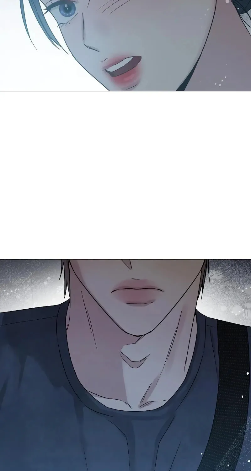 I Want It Chapter 13 page 86 - 