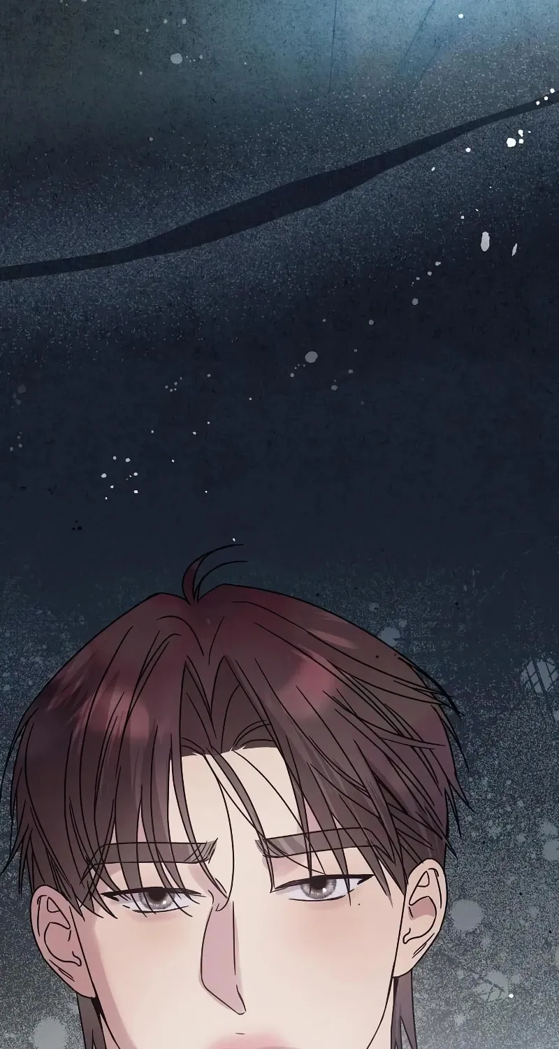I Want It Chapter 14 page 13 - 