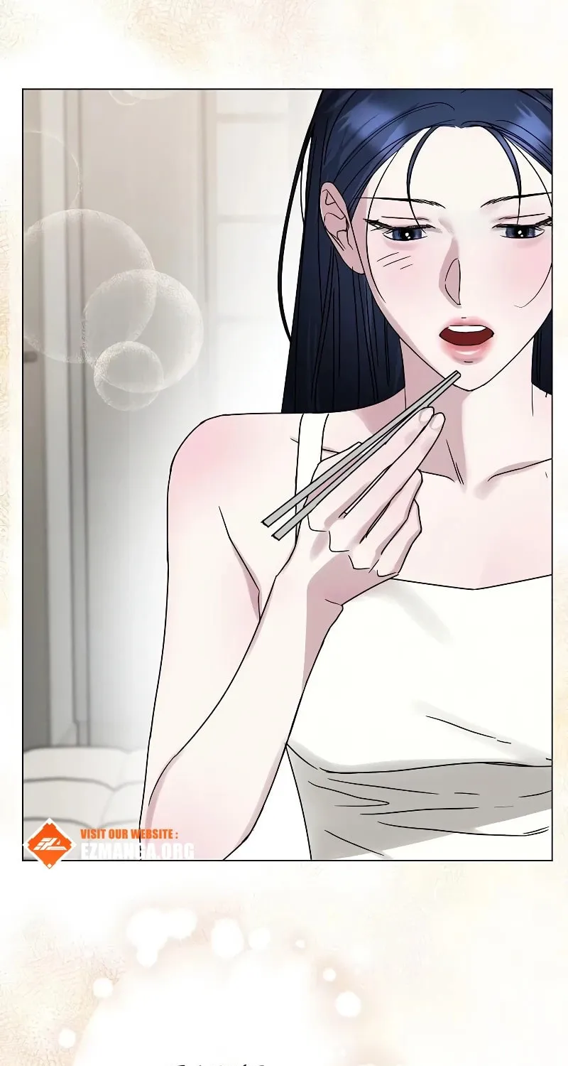 I Want It Chapter 14 page 46 - 