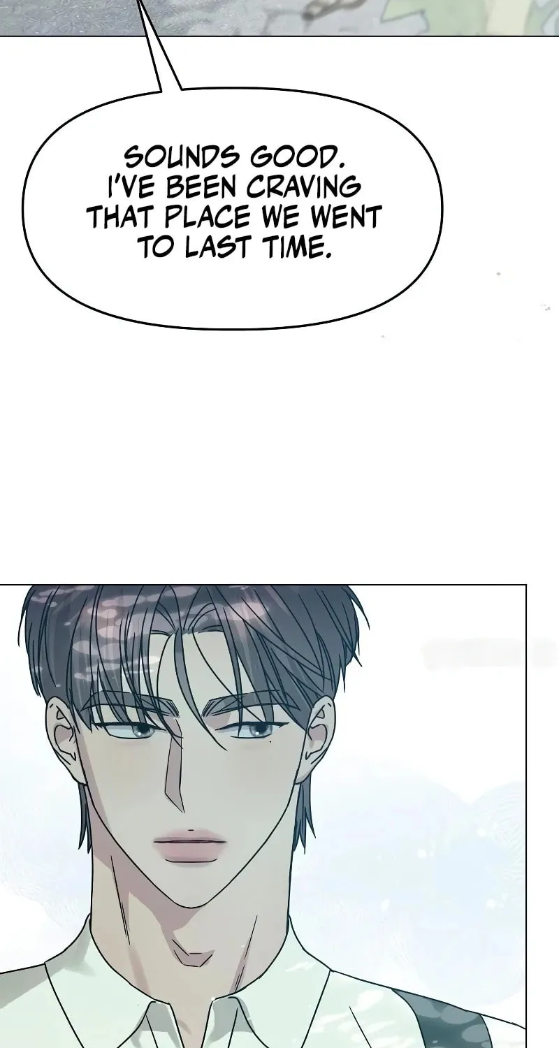 I Want It Chapter 14 page 80 - 