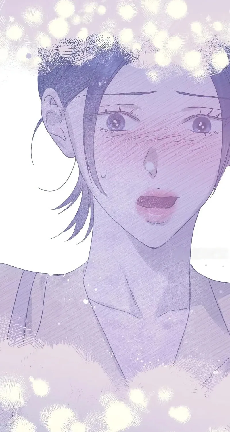 I Want It Chapter 14 page 85 - 