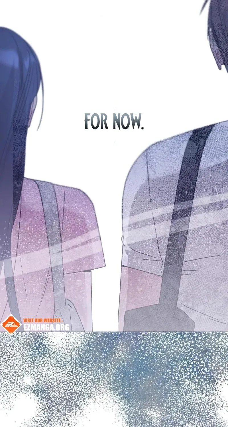 I Want It Chapter 14 page 88 - 