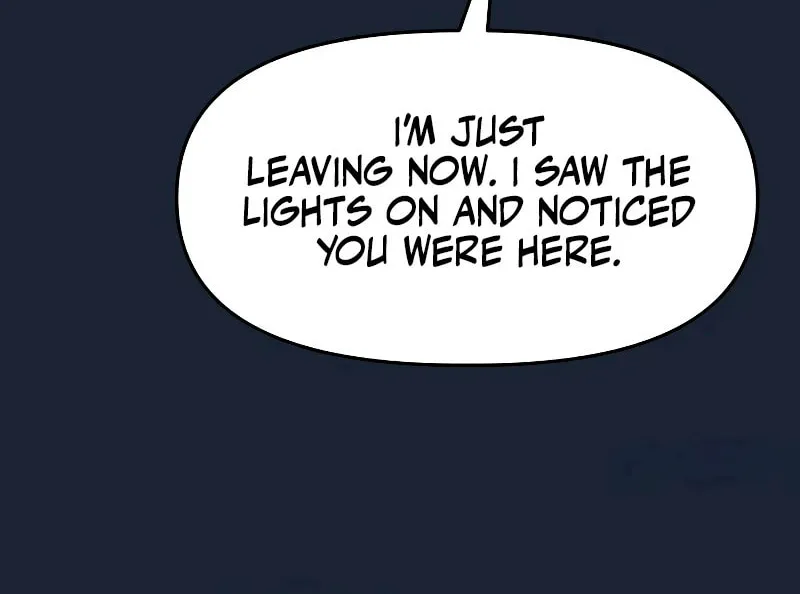 I Want It Chapter 15 page 8 - 