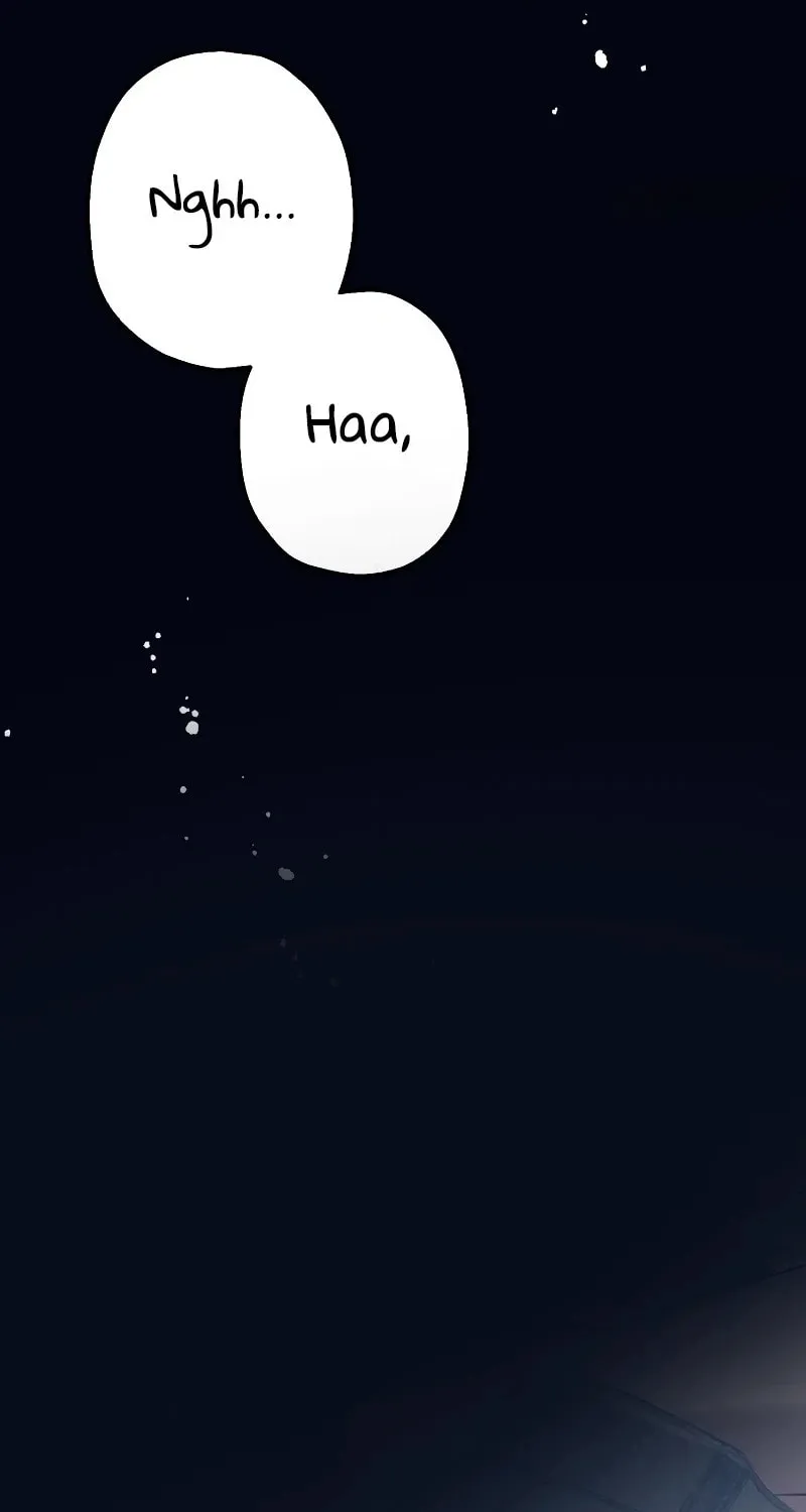 I Want It Chapter 15 page 72 - 