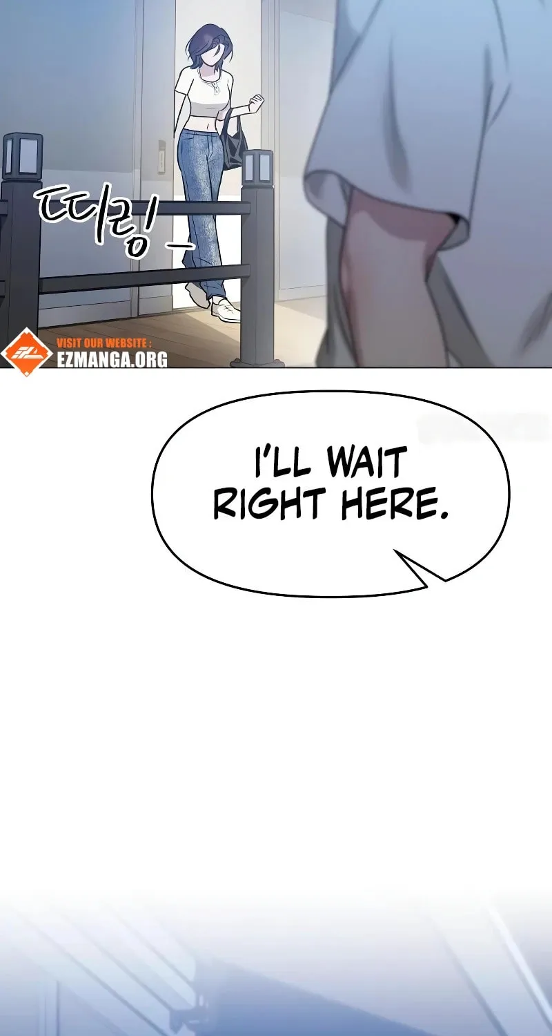 I Want It Chapter 15 page 84 - 