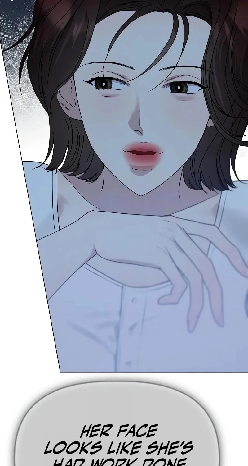 I Want It Chapter 16 page 12 - 