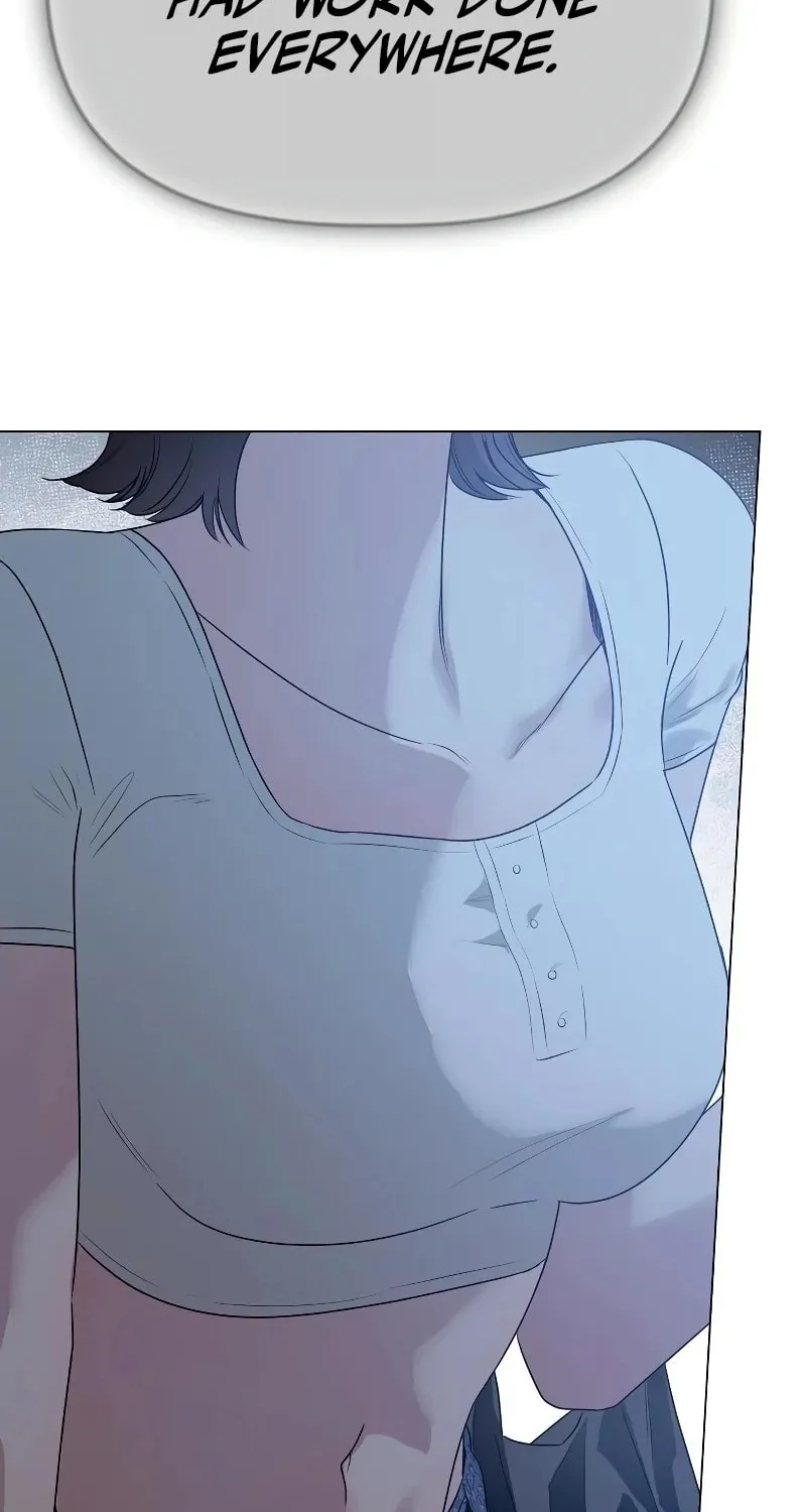 I Want It Chapter 16 page 13 - 