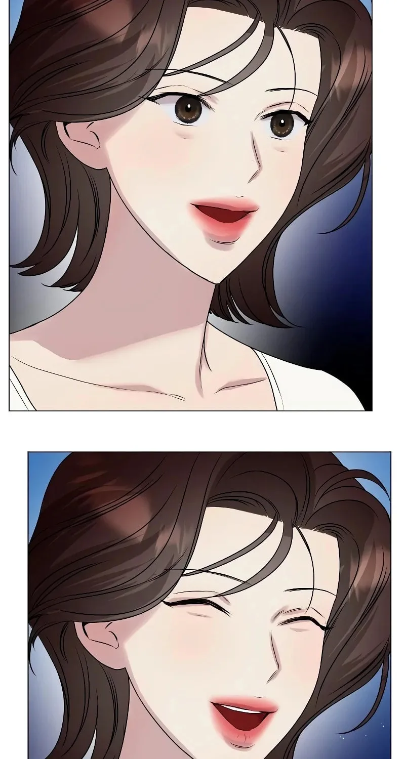 I Want It Chapter 16 page 24 - 