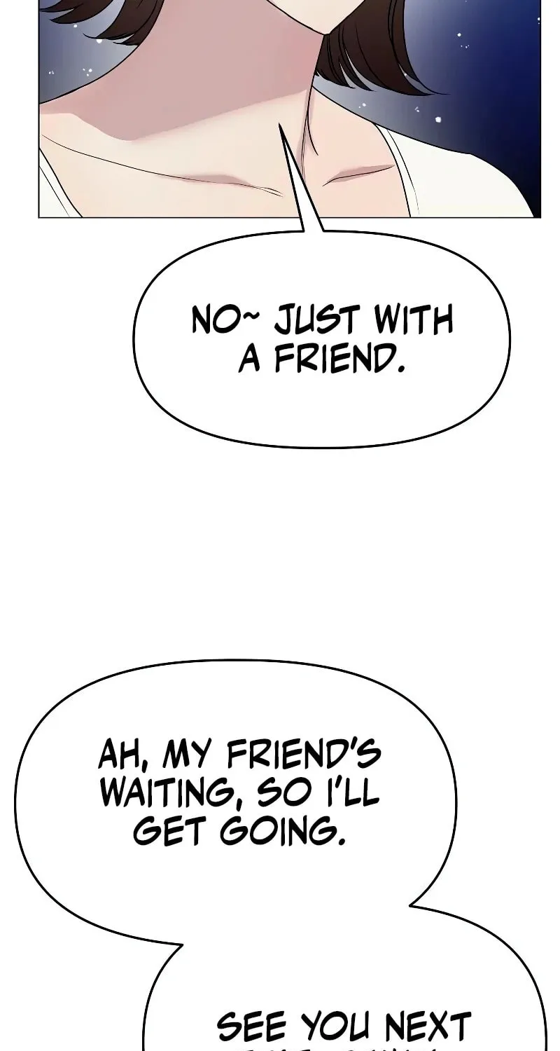 I Want It Chapter 16 page 25 - 