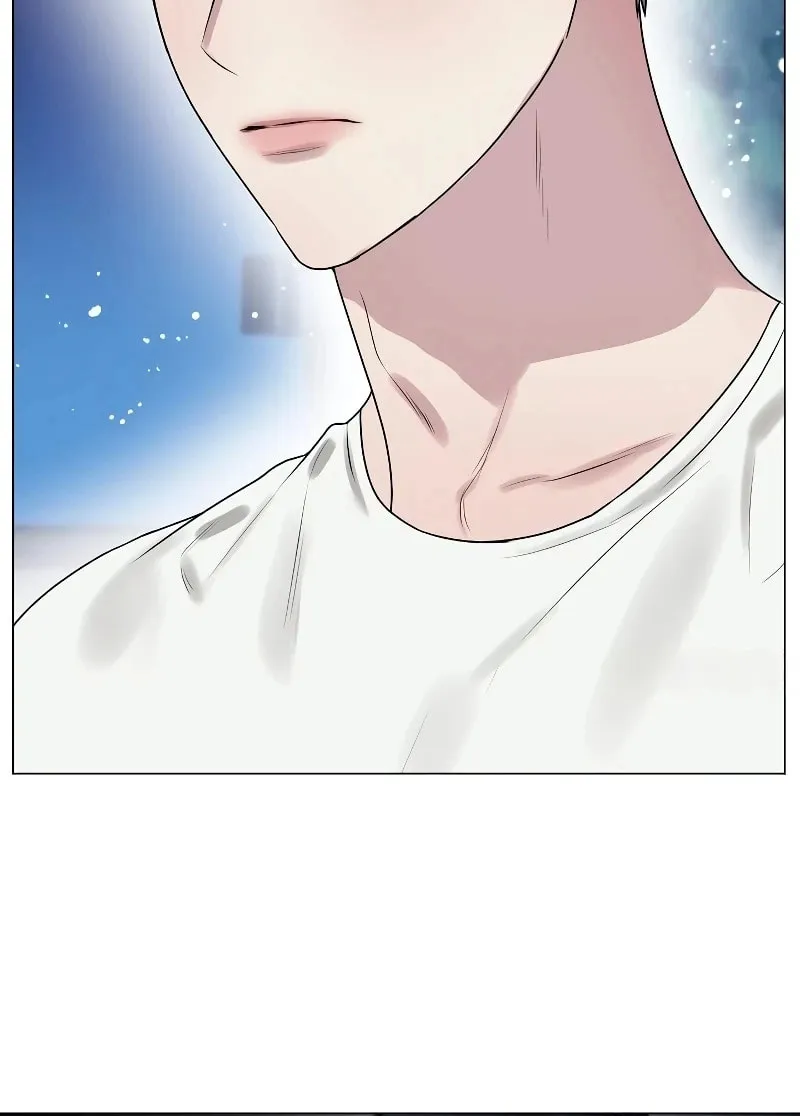 I Want It Chapter 16 page 29 - 