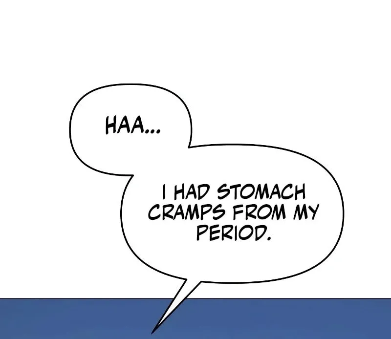 I Want It Chapter 16 page 36 - 