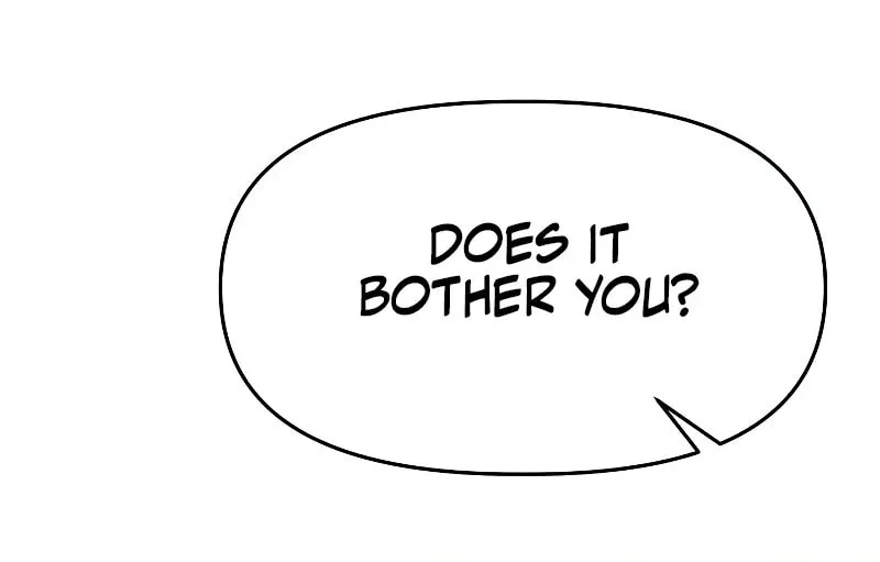 I Want It Chapter 16 page 52 - 
