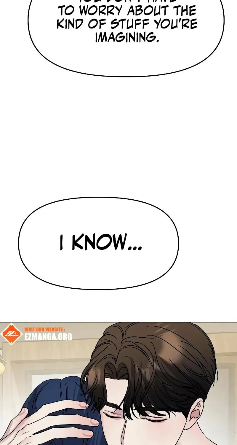 I Want It Chapter 16 page 61 - 