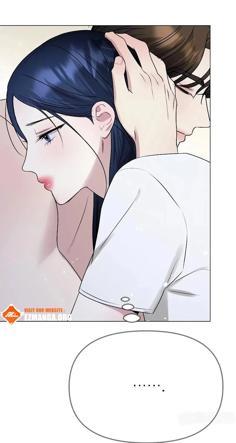 I Want It Chapter 16 page 63 - 
