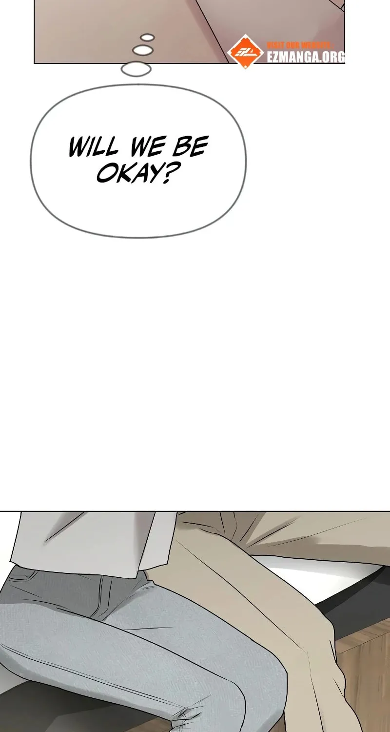 I Want It Chapter 16 page 65 - 
