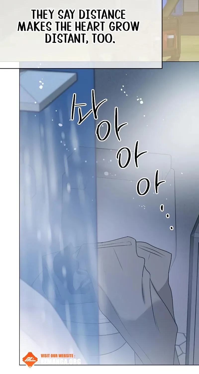 I Want It Chapter 16 page 69 - 