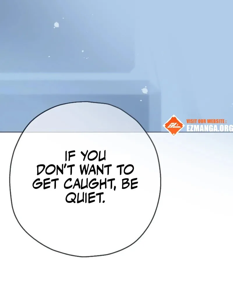 I Want It Chapter 16 page 73 - 