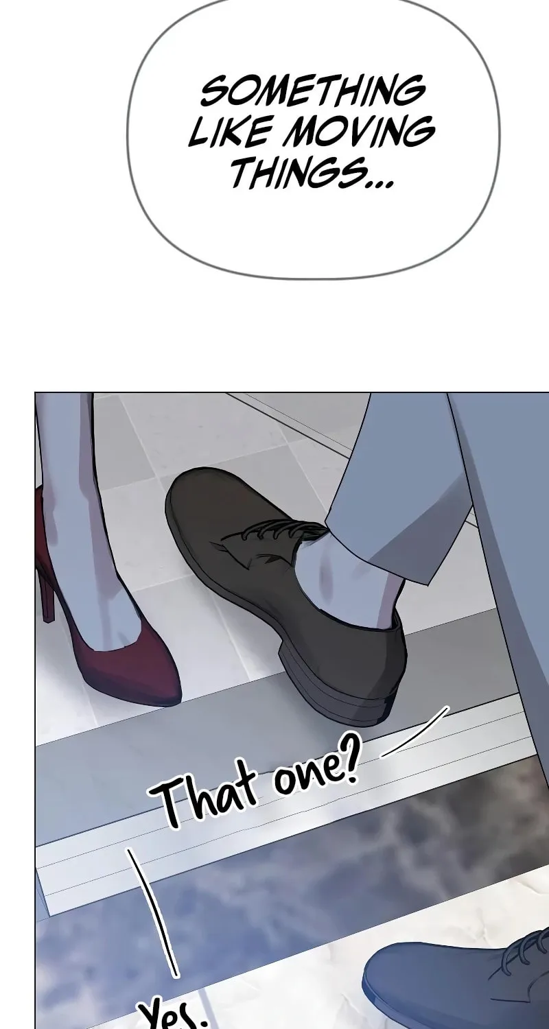 I Want It Chapter 16 page 78 - 