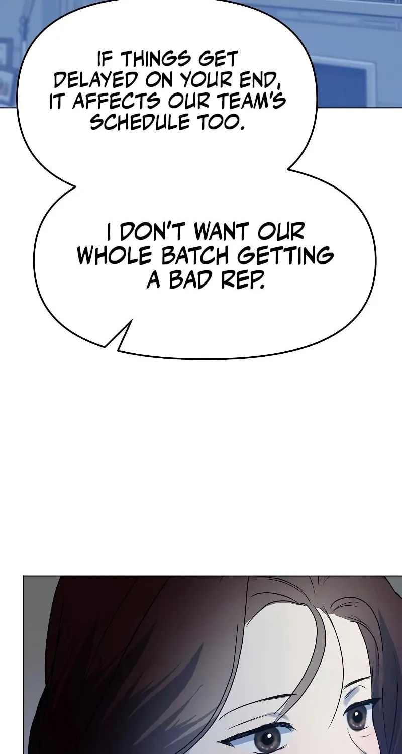 I Want It Chapter 16 page 83 - 