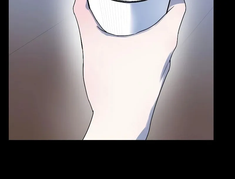 I Want It Chapter 17 page 24 - 