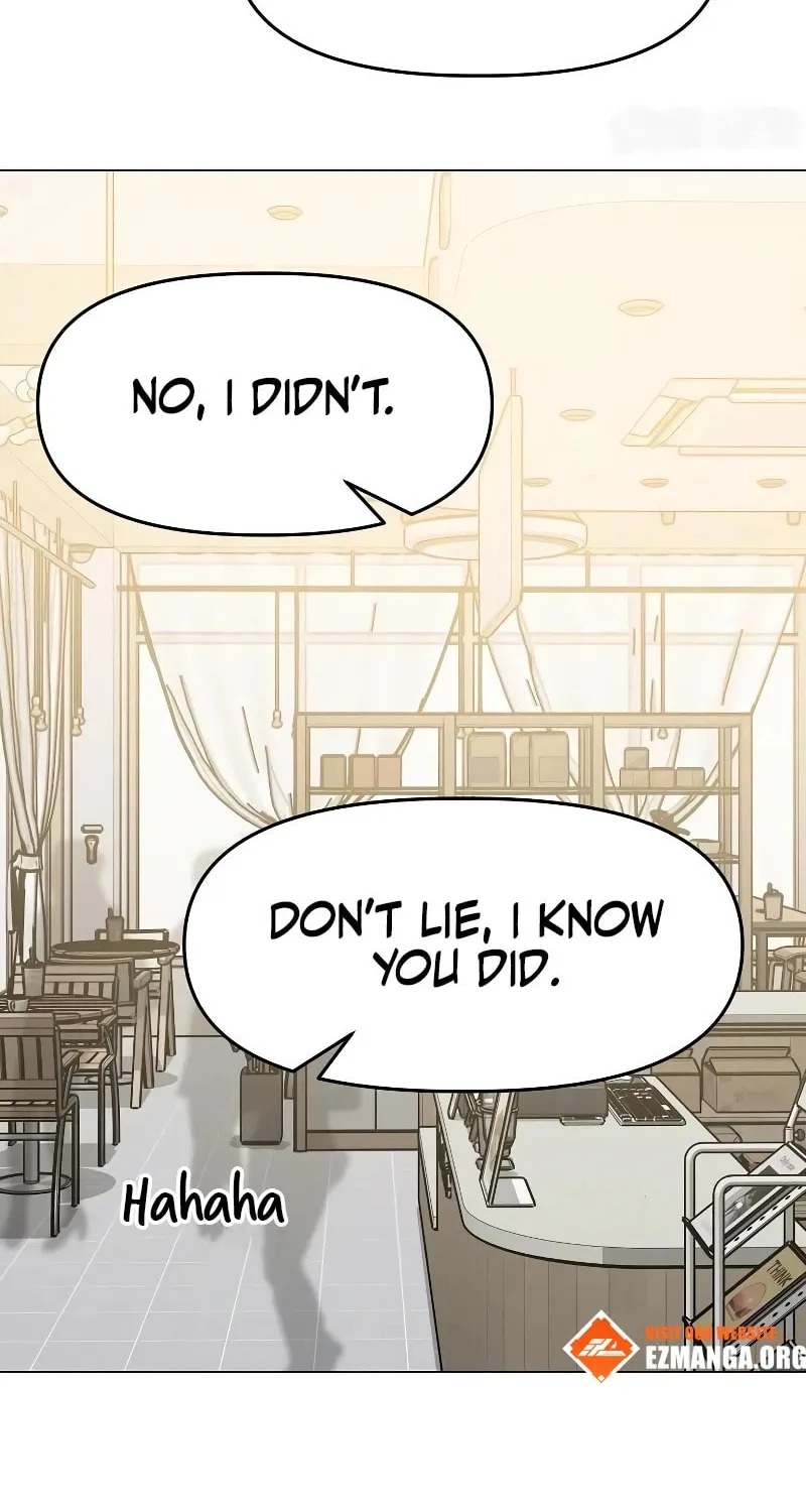 I Want It Chapter 17 page 28 - 