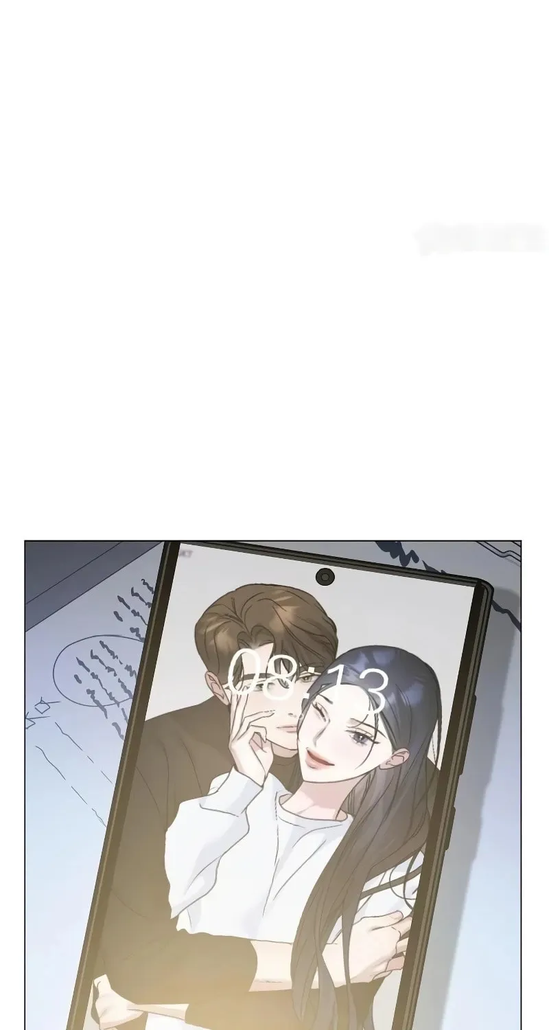 I Want It Chapter 17 page 4 - 