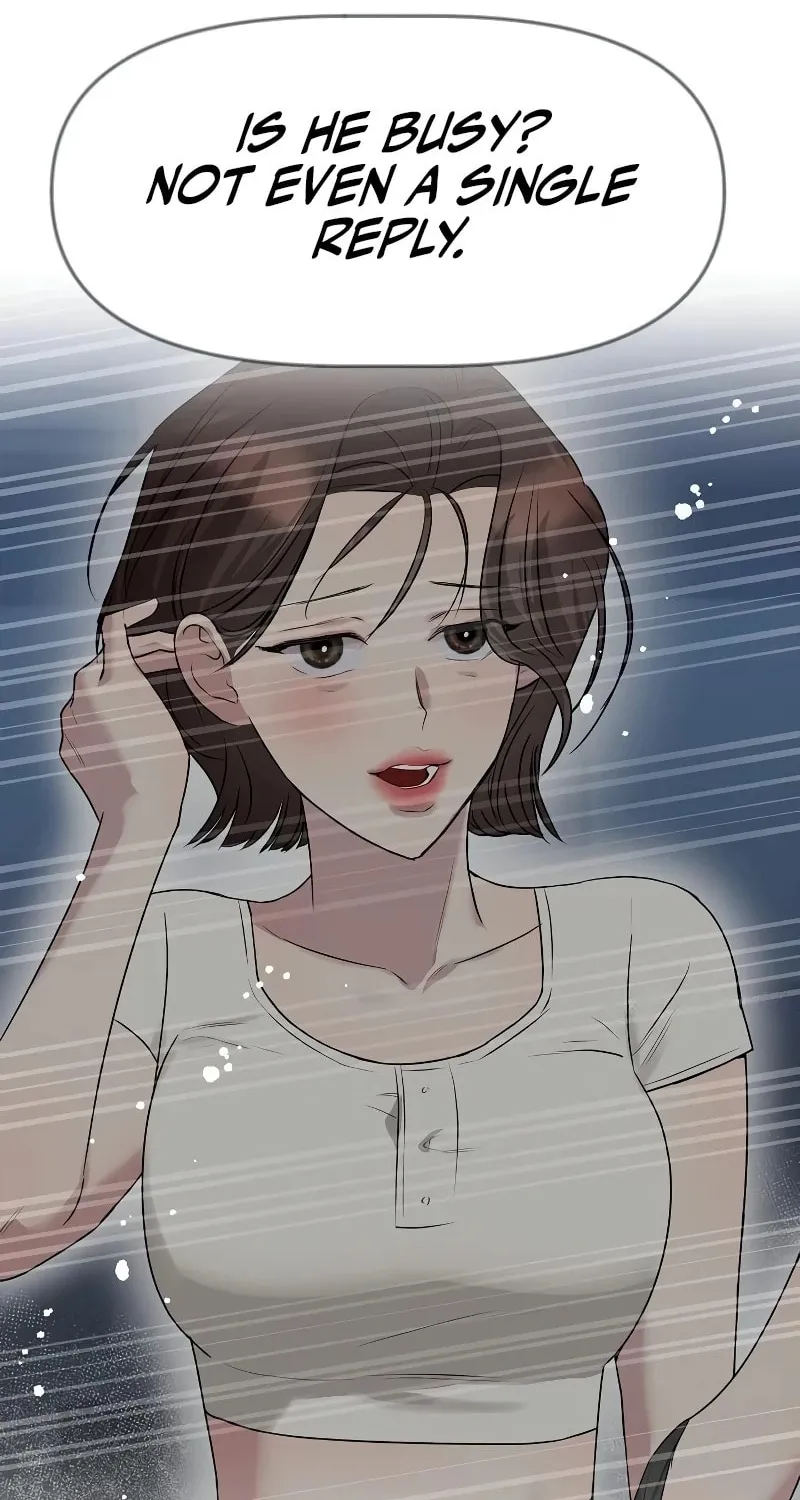 I Want It Chapter 17 page 36 - 