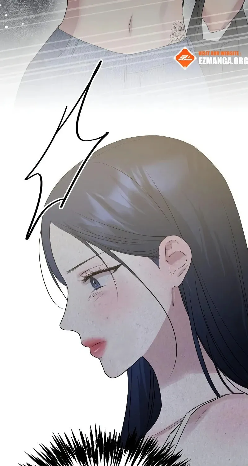 I Want It Chapter 17 page 37 - 