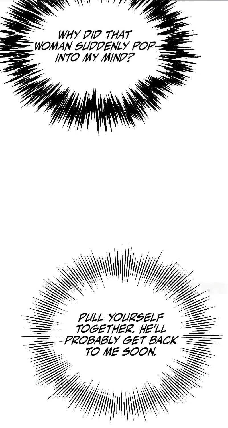 I Want It Chapter 17 page 38 - 