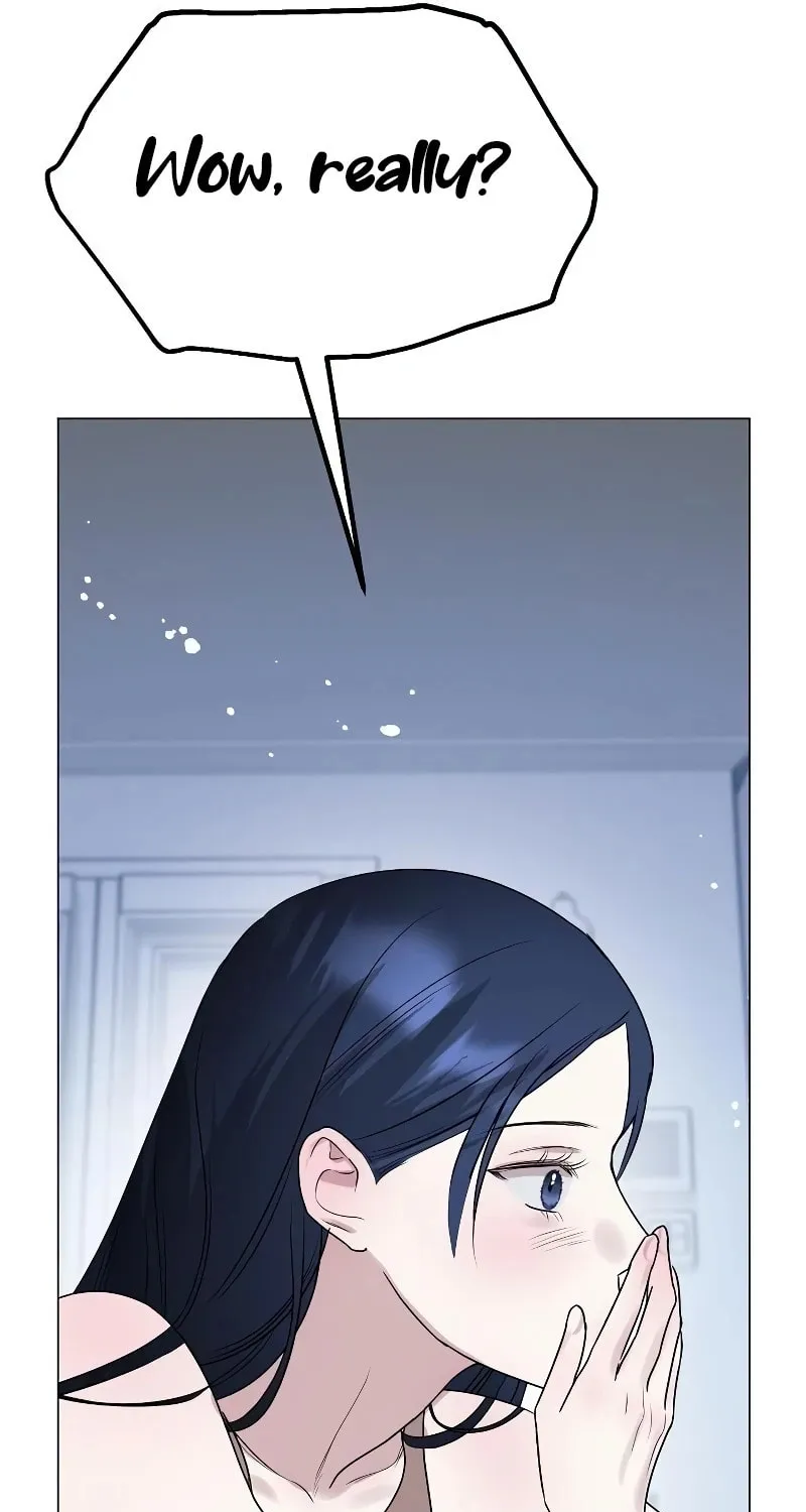 I Want It Chapter 17 page 47 - 