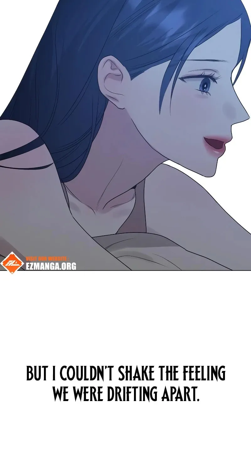 I Want It Chapter 17 page 49 - 