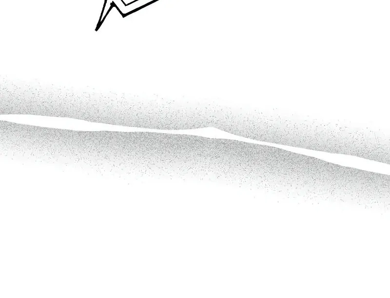 I Want It Chapter 17 page 54 - 