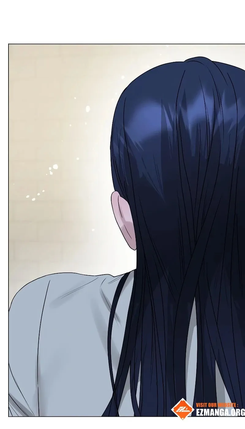I Want It Chapter 17 page 61 - 