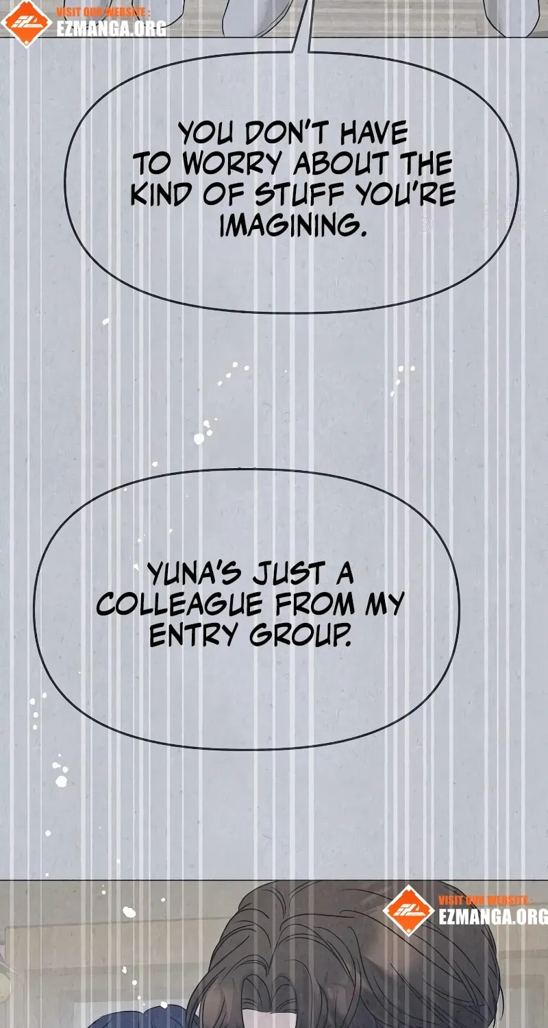 I Want It Chapter 17 page 65 - 