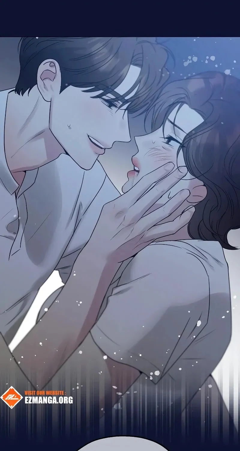I Want It Chapter 17 page 68 - 